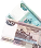 chb.fix-sharp.ru | Акция сервиса. Платим 1500 рублей за ремонт техники Sharp в Чебоксарах